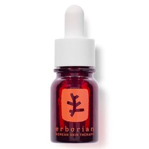 Erborian Skin Therapy Multi-Perfecting Night Oil-Serum 10ML